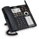 Deskset de extensão VTech AM18247 para pequenas empresas AM18447
