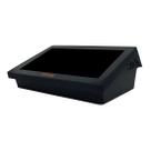 Desktablet Jetway Touch Screen 10.1" JDT-1000 005444 - 005444
