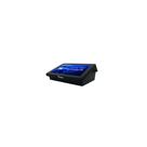 Desktablet Tanca Touch Screen 10.1” Tela Capacitiva Intel Quad Core 4GB 120GB SSD M.2 2280 - Preto