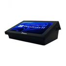 Desktablet Touch TDT-2000 Intel Celeron N4020 4GB 120GB SSD Compatível com Windows e Linux Tanca