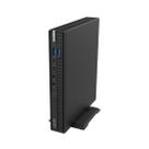 Desktop ACER VSF110-BD11 Mini I5 8GB 256 W11P DT.R1HAL.001 - DT.R1HAL.001