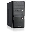 Desktop com Processador Intel Com 4gb e 1tb Multilaser - DT005