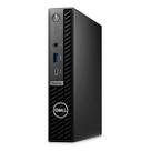 Desktop Dell Optiplex 7020 Mini Core I5 12500T 8GB DDR4 256GB NVME Windows 11 Pro
