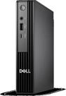 Desktop DELL PRO Micro CSG U7 16 512 W11P 210-BQTV-DTDPM07 Desktop DELL PRO Micro CSG U7 16 512 W11P 210-BQTV-DTDPM07