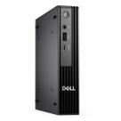 Desktop DELL PRO Micro I5 8G 512 W11P DTDPM02 210-BQTT-00DF Desktop DELL PRO Micro I5 8G 512 W11P DTDPM02 210-BQTT-00DF