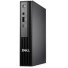 Desktop Dell Pro Micro, I7-14700T, 16GB DDR5, 512GB SSD NVMe, Linux Ubuntu, Teclado e Mouse - D19U001