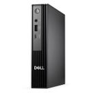 Desktop DELL PRO Micro I7 16 512 W11P DTDPM04 210-BQTT-005V
