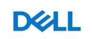 Desktop DELL PRO Micro I7 16 512 W11P DTDPM04 210-BQTT-005V