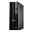 Desktop Dell Pro Slim CSG Intel Core i5-14500 8GB 512GB SSD Windows 11 Pro - 210-BPRD-DTDPS01