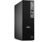 Desktop DELL PRO SLIM CSG INTEL Core I5-14500 8GB 512GB SSD Windows 11 PRO - 210-BPRD-DTDPS01 Desktop DELL PRO SLIM CSG INTEL Core I5-14500 8GB 512GB SSD Windows 11 PRO - 210-BPRD-DTDPS01