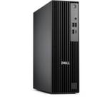 Desktop Dell Pro Slim I5 14500 8GB 512GB Windows 11 Pro
