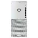 Desktop Dell XPS 8940 i7-11700 16GB 256GB SSD 4TB HDD