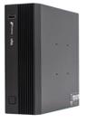 Desktop ELGIN NANO300 I3 1215U 12ª 8GB SSD 256 46EN300V1020 Desktop ELGIN NANO300 I3 1215U 12ª 8GB SSD 256 46EN300V1020