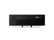Desktop Elgin Nano5 I5-8257U 8G Ssd256 46E3N5116280 - 46E3N5-sem wind-sem t/m