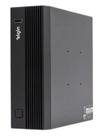 Desktop ELGIN NANO500 I5 1235U 8GB S256 46EN500V1020