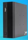 Desktop ELGIN NANO500 I5 1235U 8GB S256 46EN500V1020
