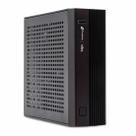Desktop Elgin Nano500 Intel Core i5-1235U 8GB 256GB SSD - 46EN500V1020