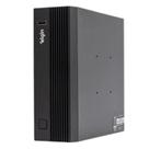 Desktop Elgin Nano500 Intel Core I5 1235U 8GB Ram SSD 256GB para Uso Corporativo