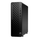 Desktop HP HPCM 2 SFF G1I I5-14 8GB 256GB W11P D2TH9ATAK4