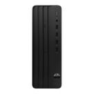 Desktop HP HPCM 280 G9 SFF I5-13 8GB 256GB W11P A06CVLTAK4