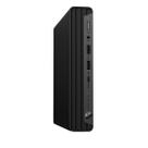 Desktop HP HPCM 400 G9 Mini I5-14 8GB 256GB W11P CU0A5ATAK4 Desktop HP HPCM 400 G9 Mini I5-14 8GB 256GB W11P CU0A5ATAK4