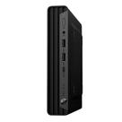 Desktop HP HPCM 400 G9 Mini I7-14 16GB 512 W11P CU0A7ATAK4