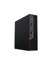 Desktop Jetway JC-3240S N4020 4GB SSD 120GB 2SR
