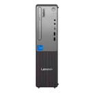 Desktop Lenovo Neo 30S G5 INTEL Core I5-13420H 8GB 256GB SSD Freedos - 13DJ000CBO