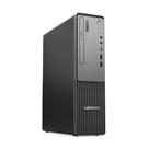 Desktop Lenovo Neo 30S G5 SFF INTEL Core I7-13620H 16GB 512GB SSD Windows 11 PRO - 13DJ0009BO