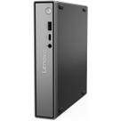 Desktop Lenovo Neo 50Q Gen 5 I3 1315U 8GB 256GB Sem Sistema