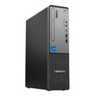 Desktop lenovo neo 50s g5 i5-14400 8gb ssd 256gb win11 pro