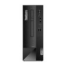 Desktop Lenovo Neo 50S SFF I3-12100 4GB DDR4 HD 1TB Windows 11 Professional