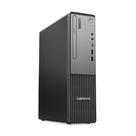Desktop Lenovo NEO30S G5 SFF I5-13 8G 256SSD W11P 13DJ000ABO