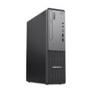 Desktop Lenovo NEO30S SFF G5 I5-13 16 512 W11P 13DJ0008BO
