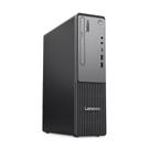 Desktop Lenovo NEO30S SFF G5 I5-13 16 512 W11P 13DJ0008BO