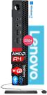Desktop Lenovo ThinkCentre M625 8GB RAM 256GB SSD AMD
