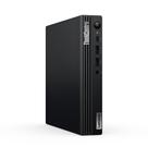 Desktop Lenovo ThinkCentre M70q Gen 5 Intel Core i5-14400T 8GB 256GB SSD Windows 11 - 12TE001DBO Preto Desktop Lenovo ThinkCentre M70q Gen 5 Intel Core i5-14400T 8GB 256GB SSD Windows 11 - 12TE001DBO Preto