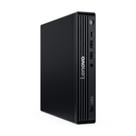 Desktop Lenovo ThinkCentre M70q Gen 6 Intel Core Ultra 5 235T 16GB 256GB SSD Windows 11 Home - 13E80006BO