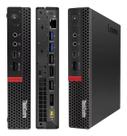 Desktop Lenovo Thinkcentre M720q Tinyi5-9400t 8g 10t8skvv00