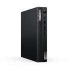 Desktop Lenovo ThinkCentre M75q Gen 5 AMD Ryzen 7 PRO 8700GE 16GB 256GB SSD Windows 11 Home - 13E1000BBO