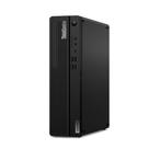 Desktop Lenovo ThinkCentre M90s Gen 4 I513500 16G N W11P