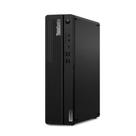 Desktop Lenovo ThinkCentre M90s Gen4 I5 13500 16GB SSD 256GB W11P