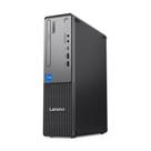 Desktop Lenovo ThinkCentre neo 50s Gen 5 Intel Core i5-14400 16GB 512GB SSD Windows 11 - 13EJ000PBO Preto