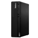 Desktop M75S Lenovo, AMD Ryzen7 PRO 8700G, Memoria 16GB DDR5, NVMe 512GB, Windows 11 Pro