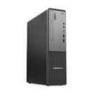 Desktop Neo 30s G5 SFF Intel Core I5 13a Geração 8GB 256GB SSD Windows 11 Pro Lenovo