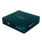 Desktop Postech Lion Rockchip RK3568 2GB 16GB EMMC Android 11 - POS3500