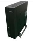 Desktop Postech MIRAGE-10 Quad Core N100 8GB/256GB POS-N108