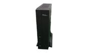 Desktop Postech MIRAGE-9 Quad N4120 8GB/256GB POS292-8328W Desktop Postech MIRAGE-9 Quad N4120 8GB/256GB POS292-8328W