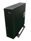 Desktop Postech MIRAGE-I5 Quad 8/256 POS-12458