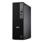 Desktop Pro Slim CSG Intel Core I5-14500 8GB 512GB SSD Windows 11 Pro Dell Desktop Pro Slim CSG Intel Core I5-14500 8GB 512GB SSD Windows 11 Pro Dell